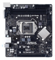 Biostar H61MHV3 Emaplaat Intel® H61 LGA 1155 (Socket H2) micro ATX