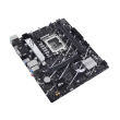 ASUS Prime B760M-K D4 Intel B760 LGA 1700 micro ATX Motherboard