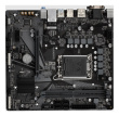 GIGABYTE H610M S2H V2 DDR4 Motherboard - Supports Intel Core 14th CPUs, 6+1+1 Hybrid Phases Digital VRM, up to 3200MHz DDR4 (OC), 1xPCIe 3.0 M.2, GbE LAN, USB 3.2 Gen 1