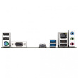GIGABYTE H610M H V3 DDR4 Emaplaat - Supports Intel Core 14th CPUs, 4+1+1 Hybrid Phases Digital VRM, up to 3200MHz DDR4, 1xPCIe 3.0 M.2, GbE LAN, USB 3.2 Gen 1