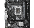 Asrock H610M-HDV/M.2 R2.0 Intel H610 LGA 1700 micro ATX