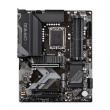 Gigabyte B760 GAMING X DDR4 1.0 Emaplaat