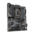 Gigabyte B760 GAMING X DDR4 1.0 Emaplaat