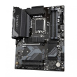 Gigabyte B760 GAMING X DDR4 1.0 Emaplaat