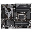 Gigabyte B760 GAMING X DDR4 1.0 Emaplaat