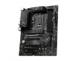 MSI PRO B760-P WIFI DDR4 Emaplaat LGA 1700 ATX