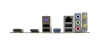 Biostar H610MT-E Motherboard Intel H610 LGA 1700 micro ATX