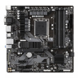 Gigabyte B760M DS3H DDR4 Motherboard Intel B760 LGA 1700 micro ATX