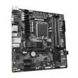 Gigabyte B760M DS3H DDR4 Motherboard Intel B760 LGA 1700 micro ATX