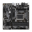 Gigabyte B760M DS3H DDR4 Motherboard Intel B760 LGA 1700 micro ATX