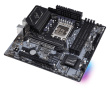 Asrock H670M Pro RS Intel H670 LGA 1700 micro ATX