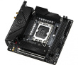 ASRock B760I LIGHTNING WIFI Motherboard