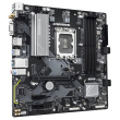 GIGABYTE B760M D3HP WIFI6 Motherboard - Supports Intel Core 14th Gen CPUs, 4+1+1 Phases Digital VRM, up to 5600MHz DDR5, 2xPCIe 4.0 M.2, Wi-Fi 6, GbE LAN, USB 3.2 Gen1