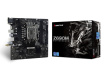 Biostar Z690MX2-E D4 Motherboard Intel Z690 LGA 1700 micro ATX