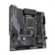 Gigabyte B760M GAMING X DDR4 Motherboard LGA 1700 micro ATX