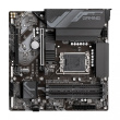 Gigabyte B760M GAMING X DDR4 Motherboard LGA 1700 micro ATX