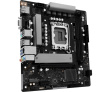 ASRock H810M-X Motherboard