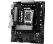 ASRock H810M-X Motherboard