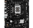 ASRock B860M-H2 Motherboard