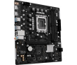 ASRock B860M-H2 Motherboard