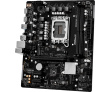 ASRock B860M-H2 Motherboard