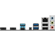 ASRock B860M-H2 Motherboard