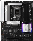Motherboard - ASRock B860 Pro RS