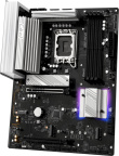 Motherboard - ASRock B860 Pro RS