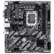 GIGABYTE H810M H Emaplaat - Intel Core Ultra (Series 2) CPUs, 4+1+2 Phases VRM, up to 6400MHz DDR5, 1xPCIe 4.0 M.2, 1GbE LAN, USB 3.2 Gen 1