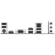 GIGABYTE H810M H Emaplaat - Intel Core Ultra (Series 2) CPUs, 4+1+2 Phases VRM, up to 6400MHz DDR5, 1xPCIe 4.0 M.2, 1GbE LAN, USB 3.2 Gen 1