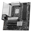 MSI PRO B860M-A WIFI Emaplaat Intel B860 LGA 1851 (Socket V1) micro ATX