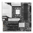 MSI PRO B860M-A WIFI Emaplaat Intel B860 LGA 1851 (Socket V1) micro ATX