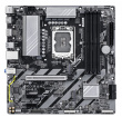 GIGABYTE B860M D3HP Emaplaat - Intel Core Ultra Series CPUs, 4+1+2+1 Phases VRM, up to 9066MHz DDR5, 2xPCIe 4.0 M.2, GbE LAN, USB 3.2 Gen 1