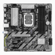 GIGABYTE B860M D3HP Emaplaat - Intel Core Ultra Series CPUs, 4+1+2+1 Phases VRM, up to 9066MHz DDR5, 2xPCIe 4.0 M.2, GbE LAN, USB 3.2 Gen 1