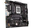 ASRock B860M Pro-A WiFi Motherboard