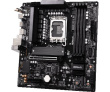 ASRock B860M Pro-A WiFi Motherboard