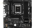 ASRock B860M Pro-A WiFi Motherboard