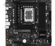 ASRock B860M Pro-A WiFi Motherboard