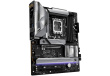 ASRock Z890 LiveMixer WiFi - Emaplaat