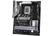 ASRock Z890 LiveMixer WiFi - Emaplaat