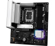 ASRock B860M Pro RS WiFi Motherboard