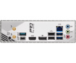 ASRock B860M Pro RS WiFi Motherboard