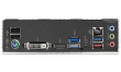 Gigabyte B550 Gaming X V2 Socket AM4 ATX AMD  B550