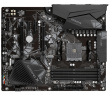 Gigabyte B550 Gaming X V2 Socket AM4 ATX AMD  B550