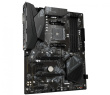 Gigabyte B550 Gaming X V2 Socket AM4 ATX AMD  B550