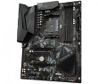 Gigabyte B550 Gaming X V2 Socket AM4 ATX AMD  B550