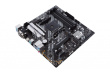 ASUS PRIME B550M-A Socket AM4 micro ATX AMD  B550