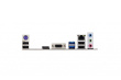 Biostar A520MHP Motherboard AMD A520 Socket AM4 micro ATX