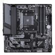 Gigabyte B550M GAMING X WIFI6 (B550,AM4,mATX,DDR4) Motherboard