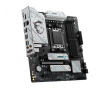 MSI B650M GAMING PLUS WIFI Motherboard AMD B650 Socket AM5 micro ATX